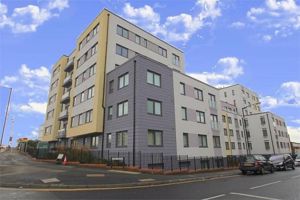 Photo 1- click for photo gallery